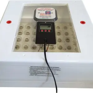 Farm Innovators 4250 Incubator