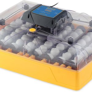 Brinsea Ovation 56 EX Incubator